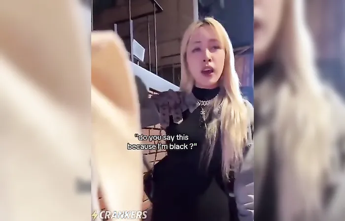 FightBell???? - Unbelievable.....