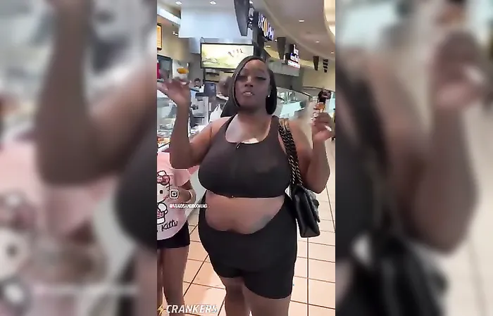 GABRIEL ???? - What impregnates this ???