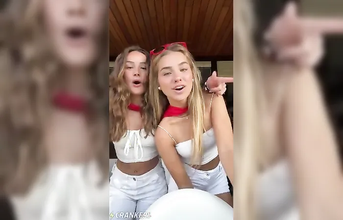 Left or Right?