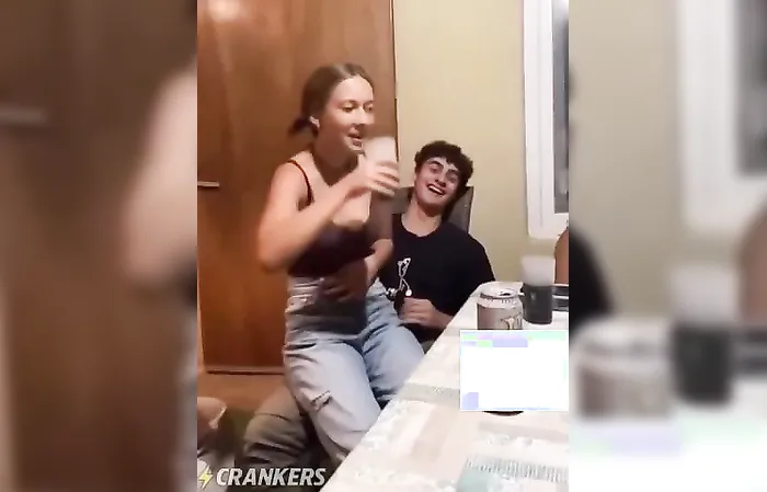 aka - This was the happiest day of his life.