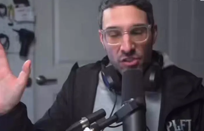 Man claims 4,000 daycares were discovered in a 20 mile radius around Boston