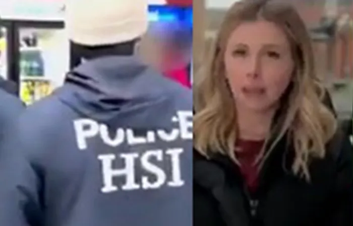CNN appears to defend Minnesota fraudsters, slams taxpayers instead