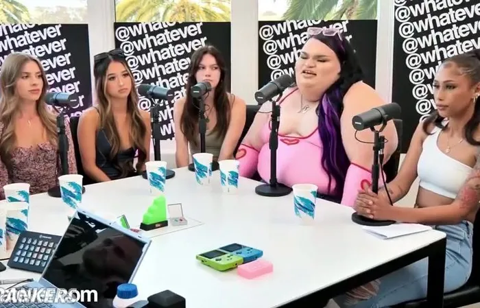 This will never not be funny