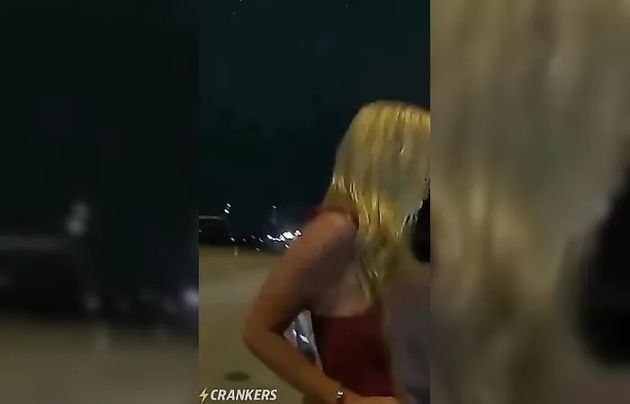 DJ Kam Bennett - being a cop before body cameras had to be awesome