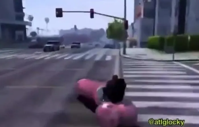???????????????????????????????????????? - @apex_headbanger @phorsounds Monxx fans driving home from his 30th no...