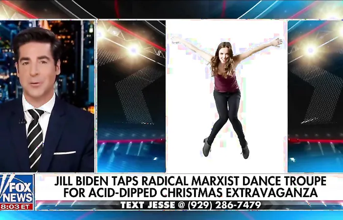 Mayor Michelle Wu's segregated Christmas party faces scrutiny once again