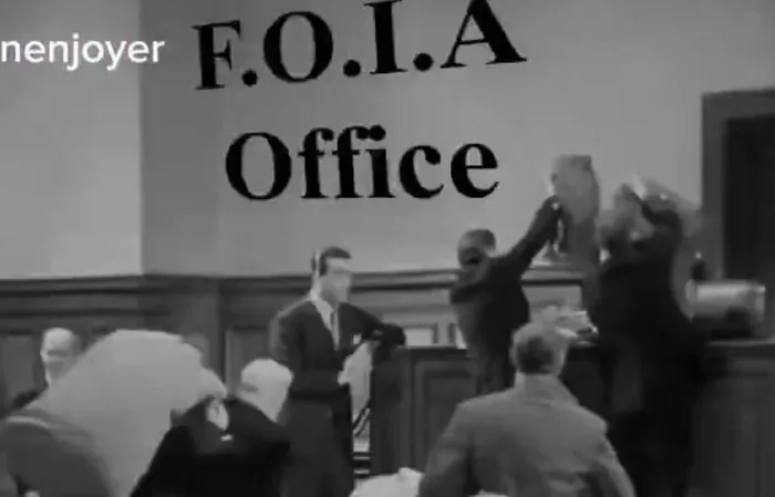 Michigan voting scandal explodes after new video is released