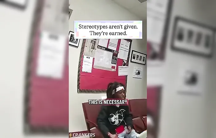 Dude, you can't be freaking serious right now
