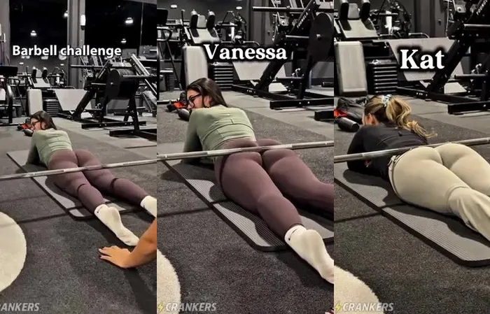 This would get more of us to the gym