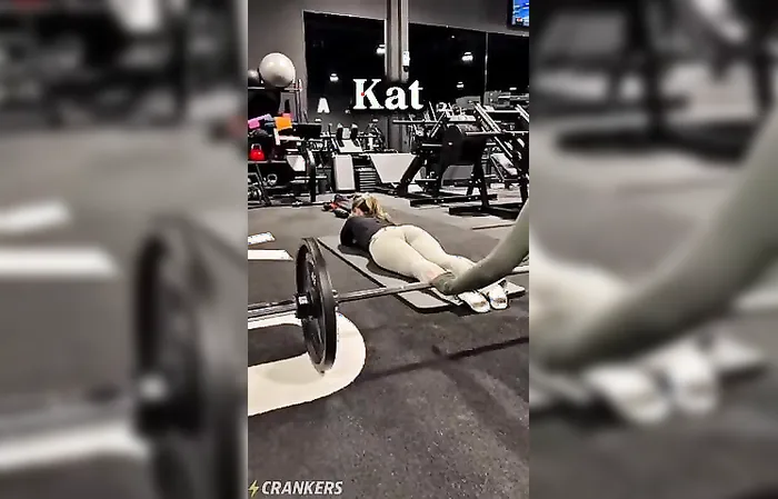 This would get more of us to the gym
