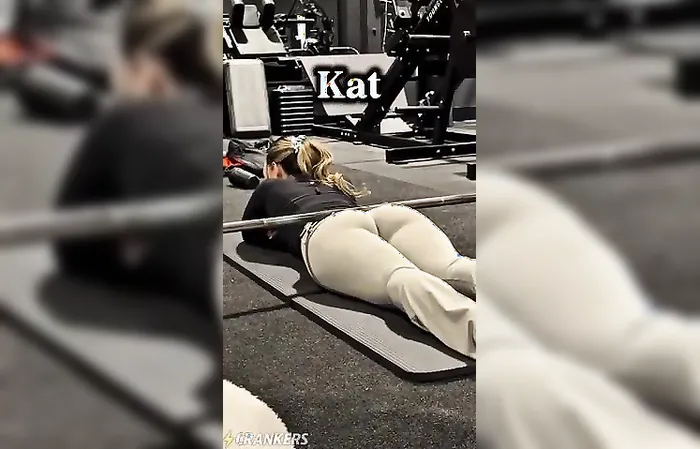 This would get more of us to the gym