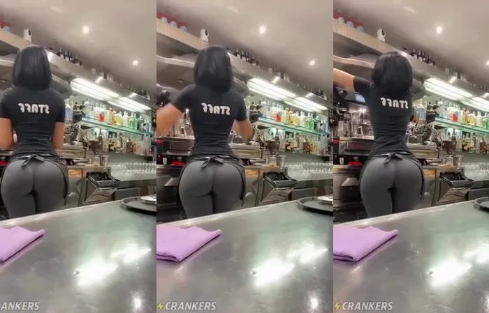 Excuse me, I need something from the top shelf