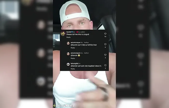 internet hall of fame - We need to put an end to social media "influencers" in public