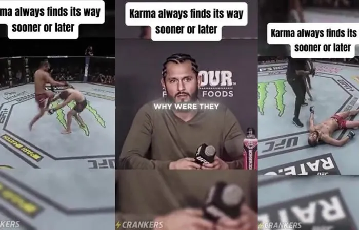Fck Around N Find Out - https://t.co/fYpt7gL9Th