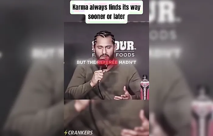 Fck Around N Find Out - https://t.co/fYpt7gL9Th