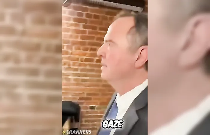@Chicago1Ray ???????? - Watch this ???? " He saw all the evil things you did with Ed Buck.. God did, out in CA, you're gonna reap what you sow man,