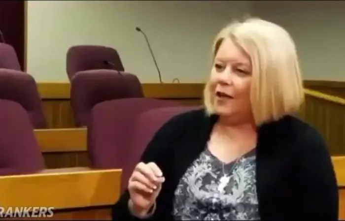 EXPOSED: “We were told to label newly arrived ILLEGALS as ‘long-term disabled’ so they’d get Social Security