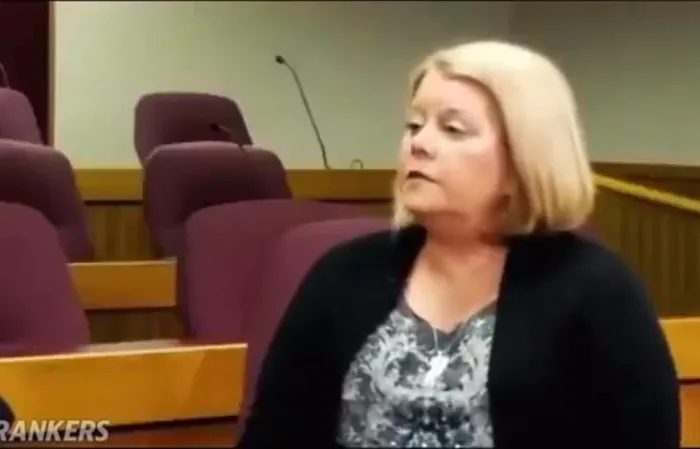 EXPOSED: “We were told to label newly arrived ILLEGALS as ‘long-term disabled’ so they’d get Social Security