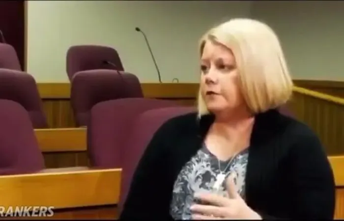 EXPOSED: “We were told to label newly arrived ILLEGALS as ‘long-term disabled’ so they’d get Social Security