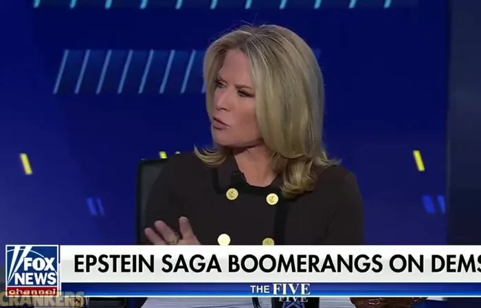 Jesse Watters torches Tarlov on Jasmine Crockett and her dumb staff