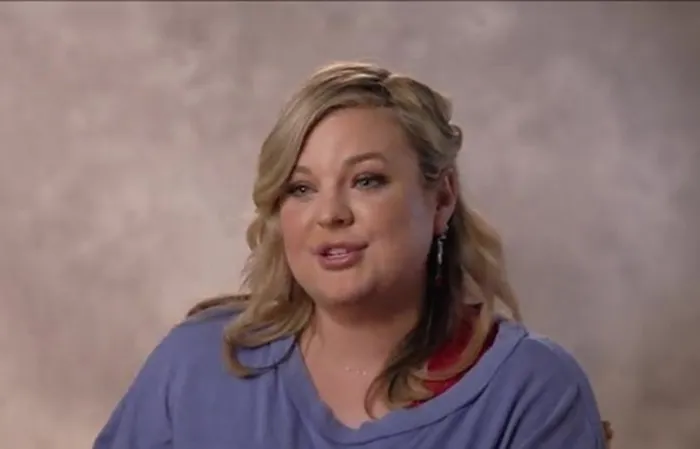 General Hospital's Kirsten Storms announces upcoming brain surgery