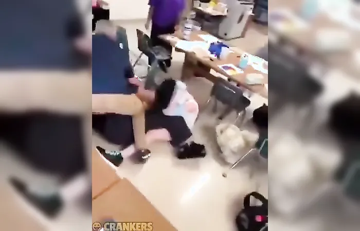 Wicomico County NAACP condemns victim nearly beaten unconscious