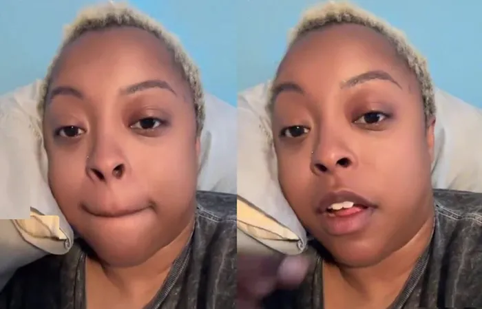 Makeup artist and Emmy Award winner accused of targeting ICE agent's families