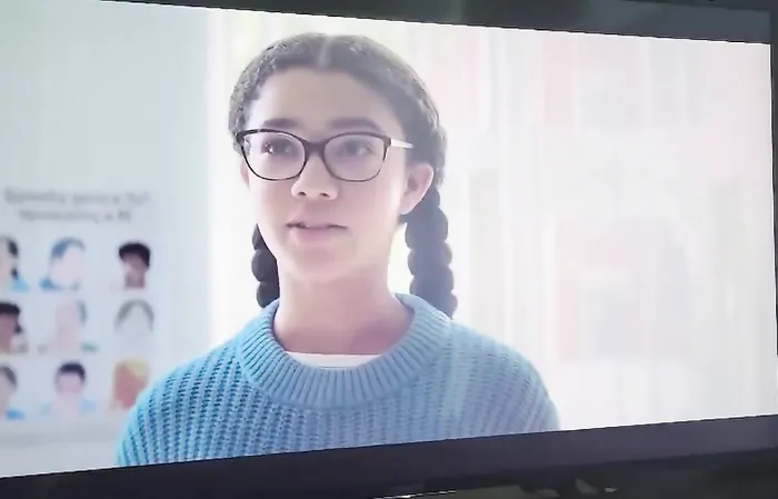 Netflix show “The Baby-Sitters Club" pushes trans agenda on children