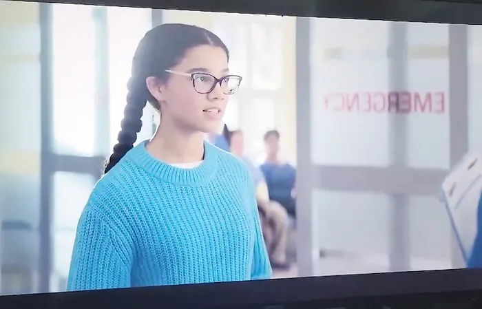 Netflix show “The Baby-Sitters Club" pushes trans agenda on children