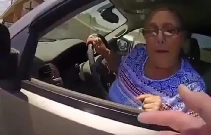 $80 to a Felony in 3...2...1...
