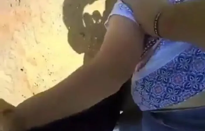 $80 to a Felony in 3...2...1...