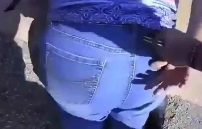 $80 to a Felony in 3...2...1...