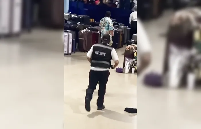 24 people banned from Carnival Cruise Line after massive brawl broke out