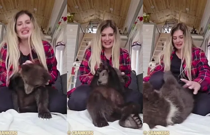 Russians are different