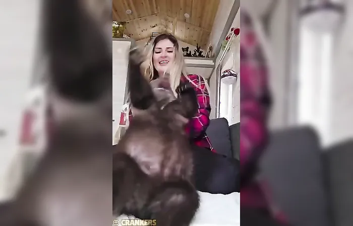 Russians are different