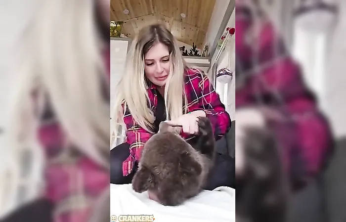 Russians are different