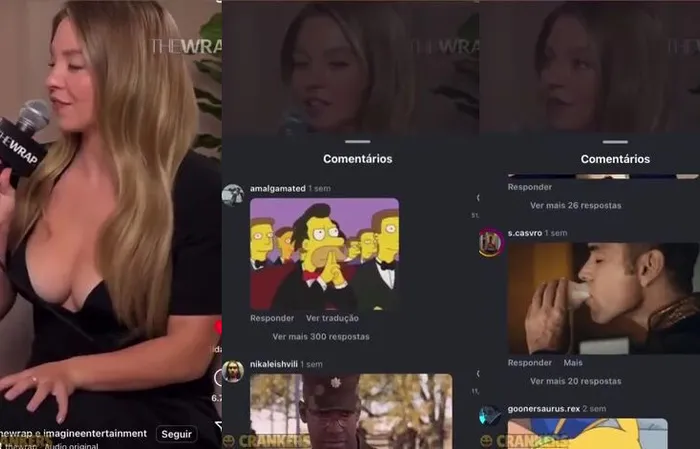 Wait for the comments...