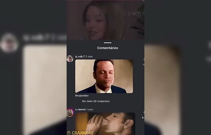Wait for the comments...
