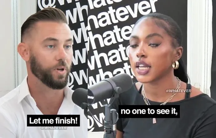 Woman struggles to confirm that 2+2=4