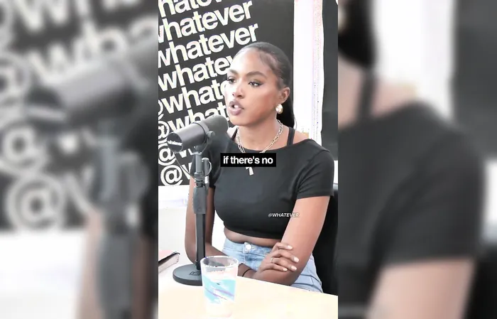 Woman struggles to confirm that 2+2=4