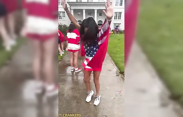 Sorority videos are making college great again