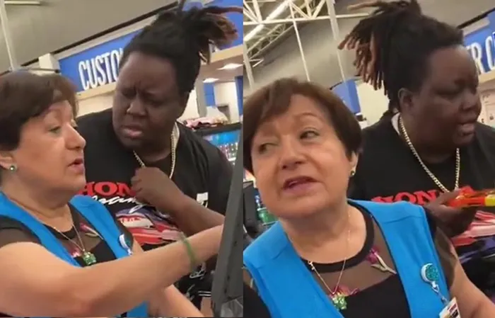 Food stamp restrictions have snack hunters losing their minds