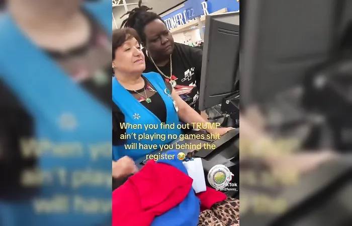 Food stamp restrictions have snack hunters losing their minds