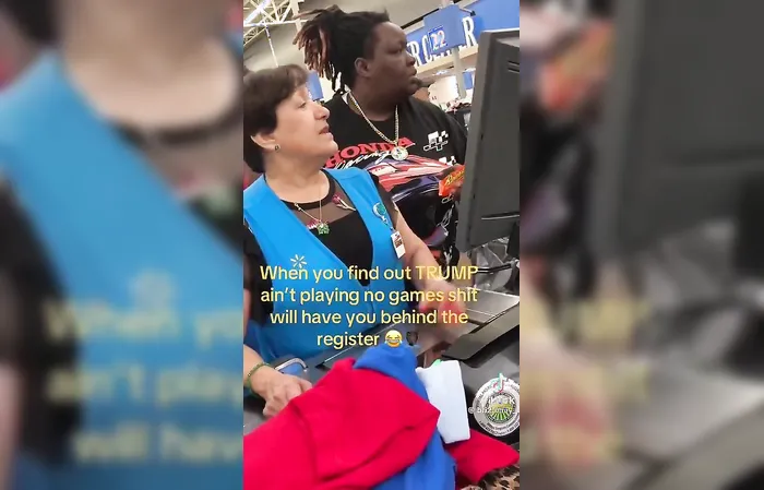 Food stamp restrictions have snack hunters losing their minds