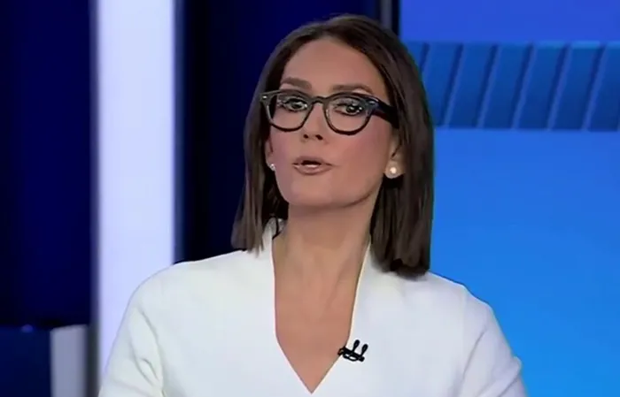Jessica Tarlov flips out on Jesse Watters and Kellyanne Conway over Russiagate intel report