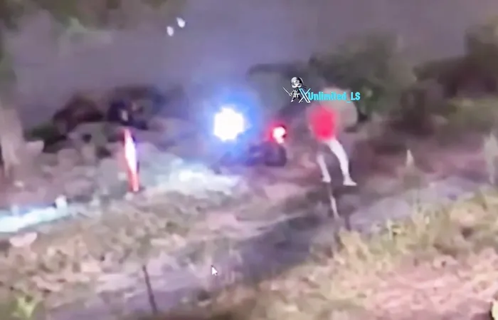 Off-duty CBP officer sh*t in the face by illegal immigrant
