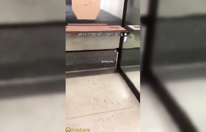 0HOUR - TikTok Queen ????