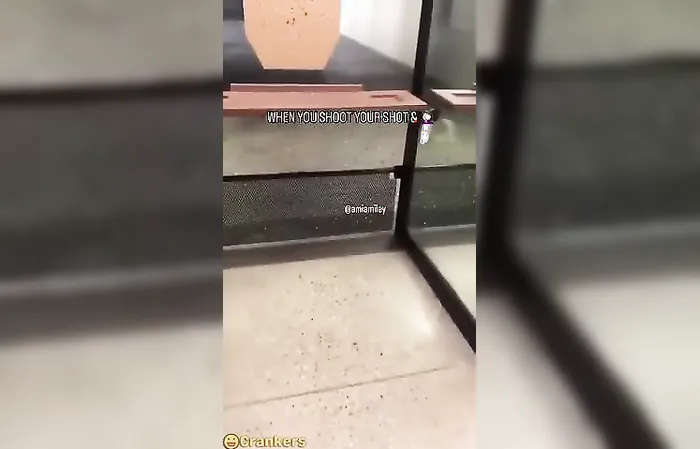 0HOUR - TikTok Queen ????