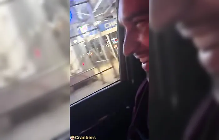 How to make friends in NYC?