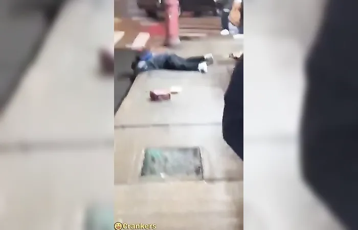 This is why you pay back what you owe